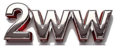 2ww logo
