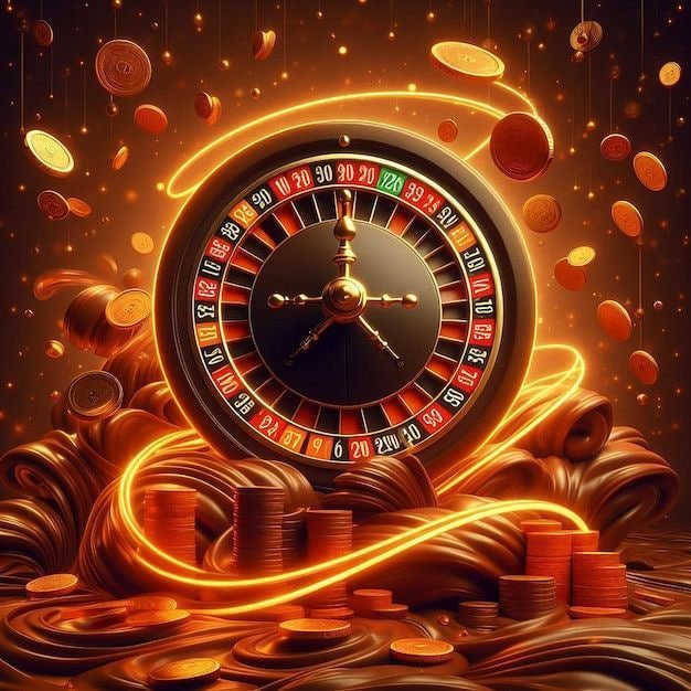 2ww Mega Moolah - Lambi Reel Sequence, Badi Payout Potential