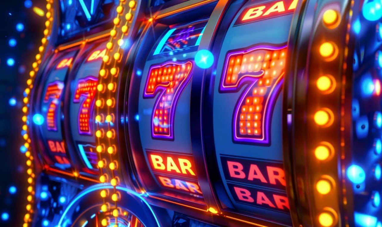 2ww Live Casino